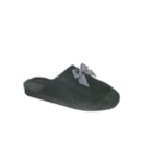 061-2167540-Preto1_1-1