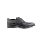 257-4055-Preto2_1-2