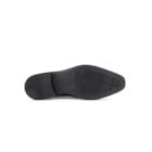 257-4056-Preto5_1-5