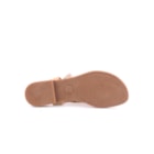 081-E118-C-Taupe5_1-5