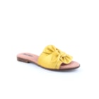 284-143-1-Amarelo1_1-1