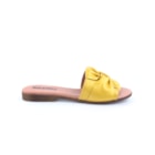 284-143-1-Amarelo2_1-2