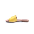 284-143-1-Amarelo3_1-3
