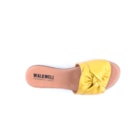 284-143-1-Amarelo5_1-5