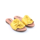 284-143-1-Amarelo6_1-6