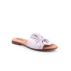 284-143-1-Lilas1_1-1