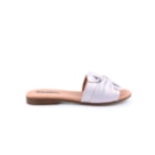 284-143-1-Lilas2_1-2