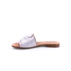 284-143-1-Lilas3_1-3