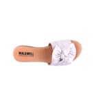 284-143-1-Lilas5_1-5