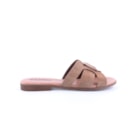 284-253-GR-C-Taupe2_1-2
