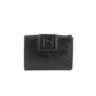 276M-D5112-Preto1_1-1