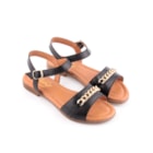 082-787-Preto7_1-7