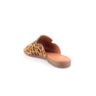 082-364-C-Leopardo4_1-4