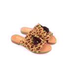 082-364-C-Leopardo7_1-7