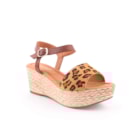 082-N758-CP-Leopardo1_1-1