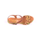 082-N758-CP-Leopardo6_1-6