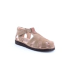 038-2101-C-Taupe1_1-1