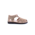 038-2101-C-Taupe2_1-2
