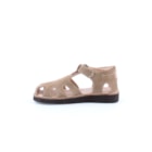 038-2101-C-Taupe3_1-3