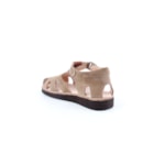 038-2101-C-Taupe4_1-4