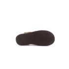 038-2101-C-Taupe5_1-5