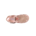 038-2101-C-Taupe6_1-6