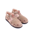 038-2101-C-Taupe7_1-7