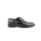 257-4070-Preto2_1-2