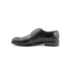 257-4070-Preto3_1-3
