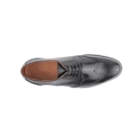 257-4070-Preto6_1-6