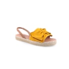 284-384-K-N-Amarelo1_1-1
