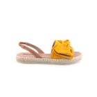 284-384-K-N-Amarelo2_1-2