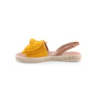 284-384-K-N-Amarelo3_1-3