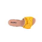284-384-K-N-Amarelo5_1-5