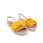 284-384-K-N-Amarelo6_1-6