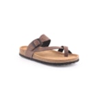 294-PR1048-Castanho1_1-1