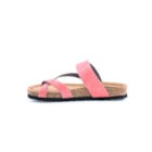 294-PR1048-Coral3_1-3
