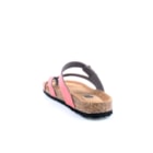 294-PR1048-Coral4_1-4