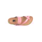 294-PR1048-Coral6_1-6