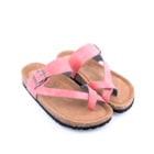 294-PR1048-Coral7_1-7