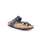 294-PR1048-Preto1_1-1