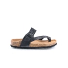 294-PR1048-Preto2_1-2