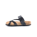 294-PR1048-Preto3_1-3