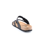 294-PR1048-Preto4_1-4