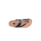 294-PR1048-Preto6_1-6