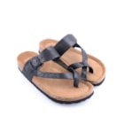 294-PR1048-Preto7_1-7