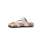294-PR1048-Taupe3_1-3