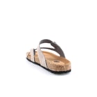 294-PR1048-Taupe4_1-4