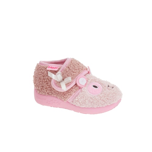 Pantufa BEPPI