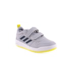 217-S24057-Cinza1_1-1